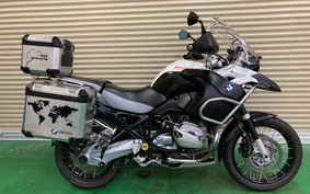 BMW R1100R 2013 0470