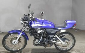 YAMAHA RZ50 RA02J