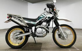 YAMAHA SEROW 250 DG17J