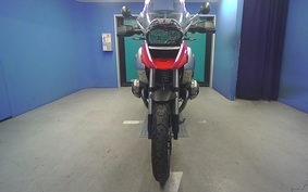 BMW R1200GS 2013 0450