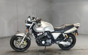 HONDA CB400SF VERSION S 1997 NC31