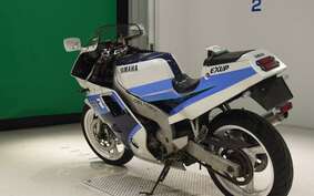 YAMAHA FZR250 R 3LN