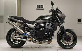 KAWASAKI ZRX1200 D 2014 ZRT20D