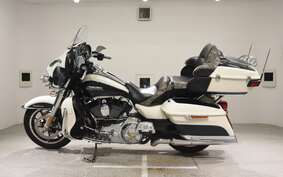 HARLEY FLHTCUTC 1690 2014 KSL