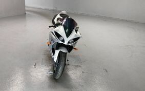 YAMAHA YZF-R1 2009 RN24J