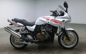 KAWASAKI ZRX1200 S 2004 ZRT20A