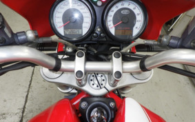 DUCATI MONSTER S2R 800 2006