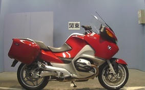 BMW R1200RT 2006 0368