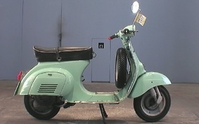 VESPA 50S