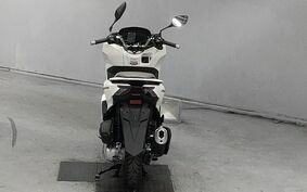 HONDA PCX 160 KF47