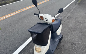 YAMAHA JOG POCHE SA08J