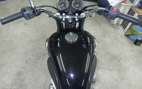 KAWASAKI W400 2006 EJ400A