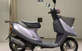 YAMAHA JOG POCHE 3KJ