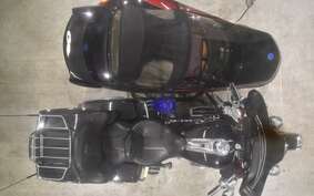 HARLEY FLHTCUSE1800CVOサ 2010