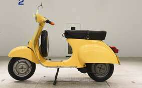 VESPA 100