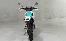 HONDA XL250 DEGREE MD26