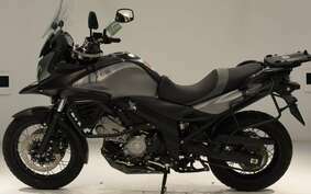 SUZUKI DL650 ( V-Strom 650 ) 2015 VP56A