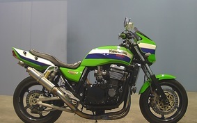 KAWASAKI ZRX1100 1998 ZRT10C