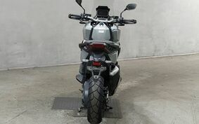 HONDA X-ADV 750 2021 RH10