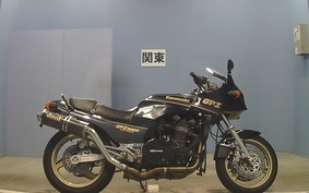 KAWASAKI GPZ900R NINJA 1989 ZX900A