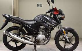 YAMAHA YBR125 PCJL