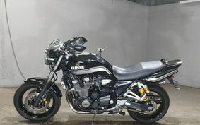 YAMAHA XJR1300 2013 RP17J