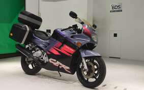 HONDA CBR600F GEN 1 1994 PC25