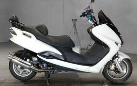 YAMAHA MAJESTY 125 E374E