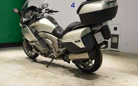 BMW K1600GTL 2012 0602