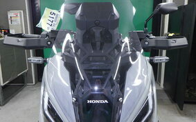 HONDA X-ADV 750 2024 RH10