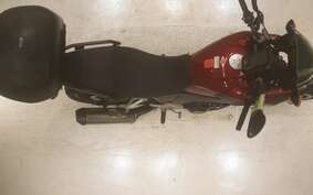 HONDA 400X ABS 2013 NC47