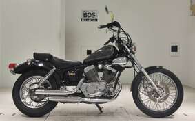 YAMAHA VIRAGO 250 3DM