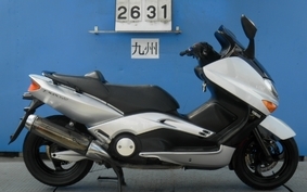 YAMAHA T-MAX500 2001 SJ02J