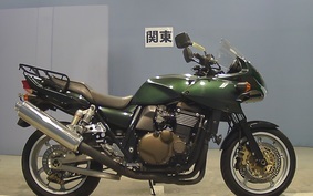 KAWASAKI ZRX1200 S 2001 ZRT20A