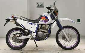 YAMAHA TT250R RAID 4WA