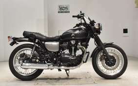 KAWASAKI W800 STREET 2020 EJ800B