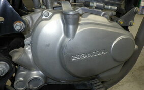 HONDA FTR223 MC34