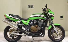 KAWASAKI ZRX1200 2006 ZRT20A