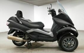 PIAGGIO MP3 250 M472