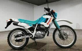 HONDA XL250 DEGREE MD26