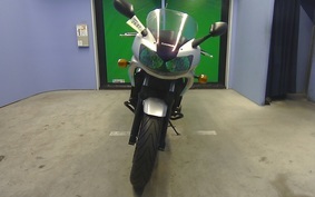 KAWASAKI ZRX1200 S 2002 ZRT20A