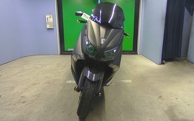 YAMAHA T-MAX 530 A SJ12J