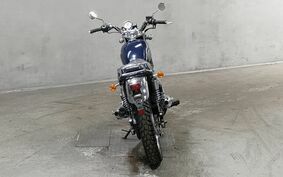 HONDA CL400 2000 NC38