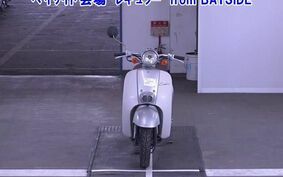 HONDA ジョルノ クレア AF54