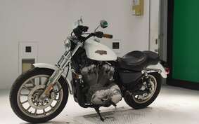 HARLEY XL883LI 2007