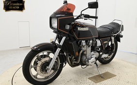 KAWASAKI Z1300 1994 KZT30A