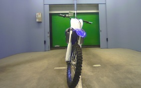 YAMAHA YZ250F CG39C