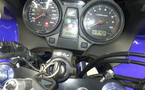 HONDA CB1300SB SUPER BOLDOR ABS 2007 SC54