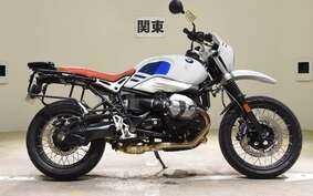 BMW R NINE T URBAN GS 2017 0J41