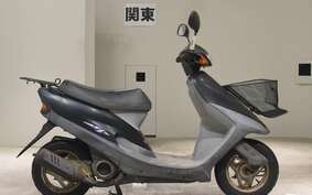 HONDA TACT GEN 2 AF30